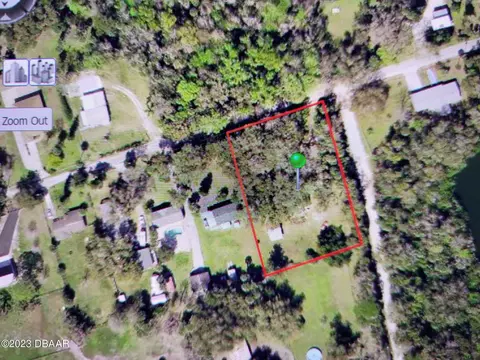 841 Cavedo St, New Smyrna Beach, FL 32168