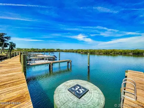 89 Heather Point Ct #89, New Smyrna Beach, FL 32169