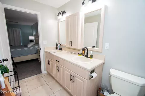 543 Lake Bridge Dr, Ormond Beach, FL 32174 photo 31