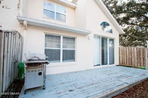 543 Lake Bridge Dr, Ormond Beach, FL 32174 photo 34
