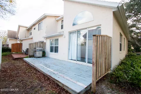 543 Lake Bridge Dr, Ormond Beach, FL 32174 photo 33