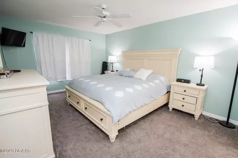 543 Lake Bridge Dr, Ormond Beach, FL 32174 photo 27