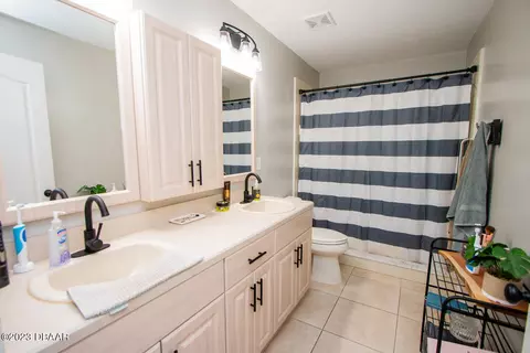 543 Lake Bridge Dr, Ormond Beach, FL 32174 photo 30