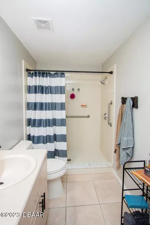 543 Lake Bridge Dr, Ormond Beach, FL 32174 photo 32