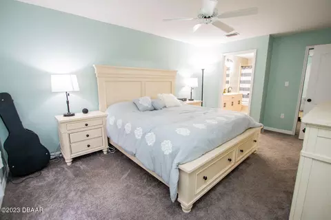 543 Lake Bridge Dr, Ormond Beach, FL 32174 photo 29