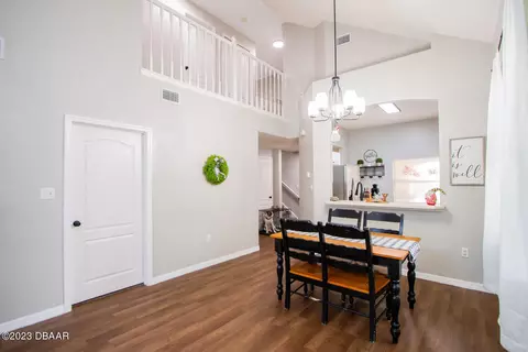543 Lake Bridge Dr, Ormond Beach, FL 32174 photo 13