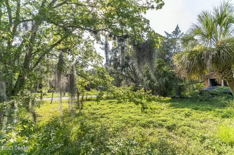 lot63 Benecia Ave, Daytona Beach, FL 32114