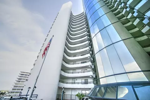 3757 S Atlantic Ave #1506, Daytona Beach Shores, FL 32118