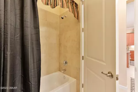 Bath - 3298 Bailey Ann Dr, Ormond Beach, FL 32174 photo 4 of 4