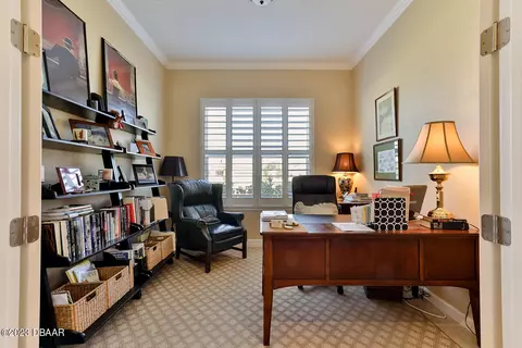 Other - 3298 Bailey Ann Dr, Ormond Beach, FL 32174 photo 4 of 6