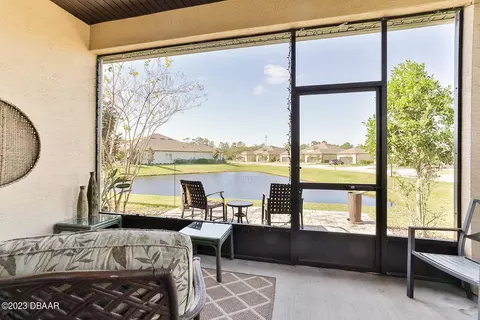 Exterior - 3298 Bailey Ann Dr, Ormond Beach, FL 32174 photo 2 of 7
