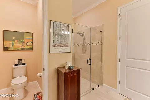 Bath - 3298 Bailey Ann Dr, Ormond Beach, FL 32174 photo 1 of 4