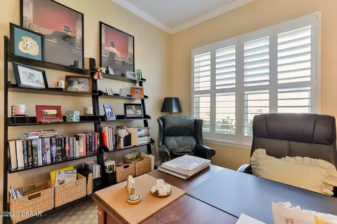 Other - 3298 Bailey Ann Dr, Ormond Beach, FL 32174 photo 5 of 6