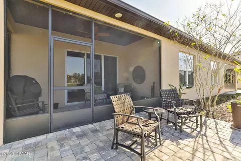 Exterior - 3298 Bailey Ann Dr, Ormond Beach, FL 32174 photo 4 of 7