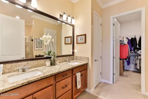 Other - 3298 Bailey Ann Dr, Ormond Beach, FL 32174 photo 2 of 6