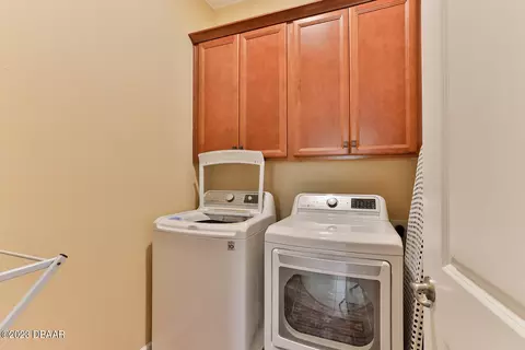 Other - 3298 Bailey Ann Dr, Ormond Beach, FL 32174 photo 6 of 6