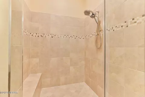 Bath - 3298 Bailey Ann Dr, Ormond Beach, FL 32174 photo 2 of 4