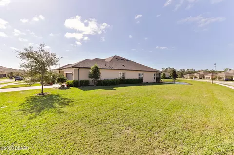 Exterior - 3298 Bailey Ann Dr, Ormond Beach, FL 32174 photo 1 of 7