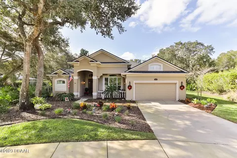 3632 Aran Cir, Ormond Beach, FL 32174