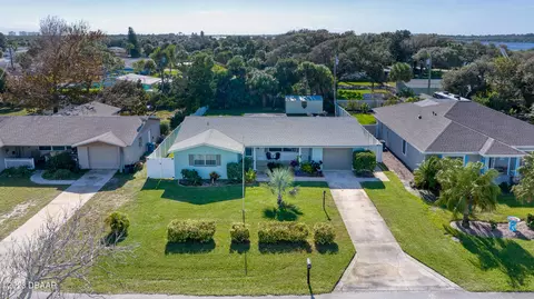View/Area - 64 Berkley Rd, Ormond Beach, FL 32176 photo 6 of 20