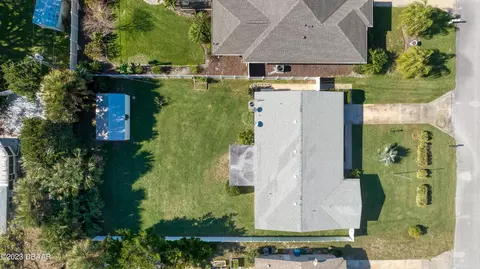 View/Area - 64 Berkley Rd, Ormond Beach, FL 32176 photo 3 of 20