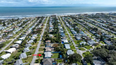 View/Area - 64 Berkley Rd, Ormond Beach, FL 32176 photo 8 of 20