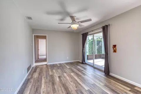 Other - 64 Berkley Rd, Ormond Beach, FL 32176 photo 2 of 6