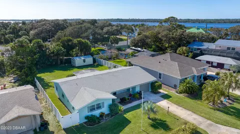 View/Area - 64 Berkley Rd, Ormond Beach, FL 32176 photo 2 of 20