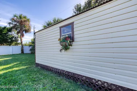 Other - 64 Berkley Rd, Ormond Beach, FL 32176 photo 4 of 6