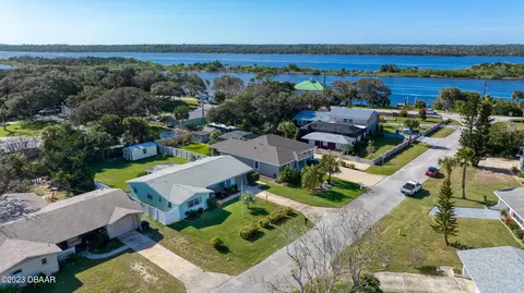 View/Area - 64 Berkley Rd, Ormond Beach, FL 32176 photo 19 of 20