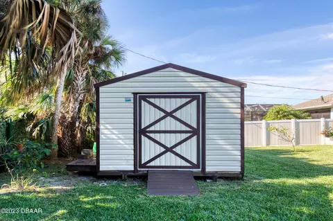 Other - 64 Berkley Rd, Ormond Beach, FL 32176 photo 3 of 6