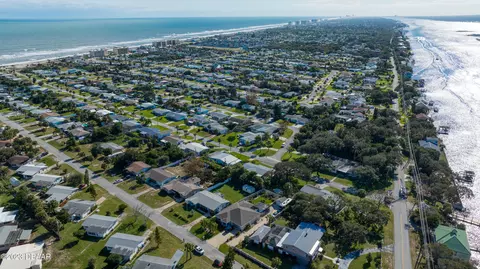 View/Area - 64 Berkley Rd, Ormond Beach, FL 32176 photo 9 of 20