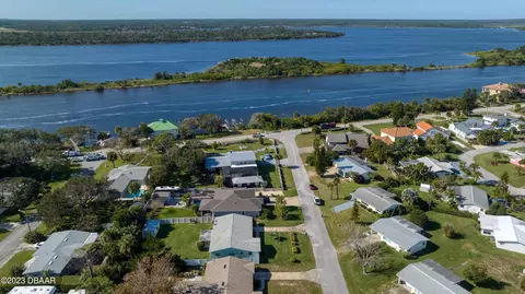 View/Area - 64 Berkley Rd, Ormond Beach, FL 32176 photo 15 of 20