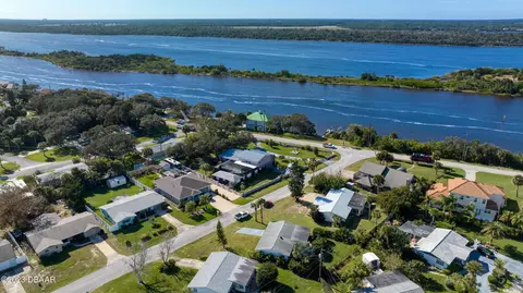View/Area - 64 Berkley Rd, Ormond Beach, FL 32176 photo 13 of 20