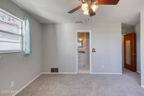 Bedroom - 64 Berkley Rd, Ormond Beach, FL 32176 photo 1 of 11