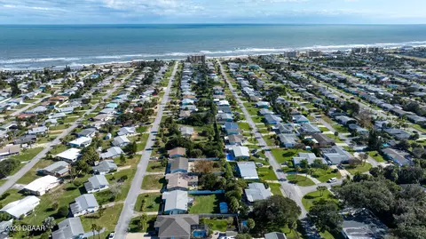 View/Area - 64 Berkley Rd, Ormond Beach, FL 32176 photo 7 of 20