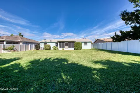 Other - 64 Berkley Rd, Ormond Beach, FL 32176 photo 5 of 6