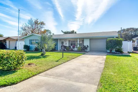 Other - 64 Berkley Rd, Ormond Beach, FL 32176 photo 6 of 6