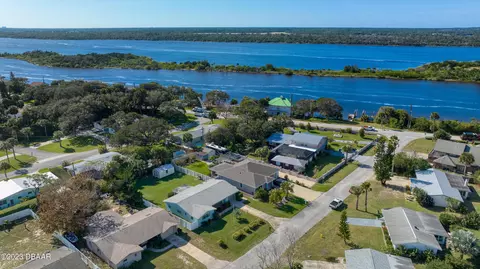 View/Area - 64 Berkley Rd, Ormond Beach, FL 32176 photo 17 of 20
