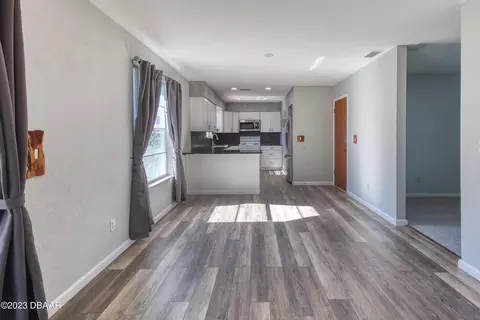 Living - 64 Berkley Rd, Ormond Beach, FL 32176 photo 8 of 8