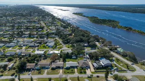 View/Area - 64 Berkley Rd, Ormond Beach, FL 32176 photo 11 of 20