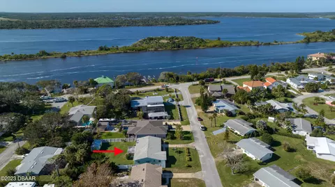View/Area - 64 Berkley Rd, Ormond Beach, FL 32176 photo 16 of 20