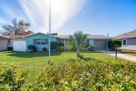 Other - 64 Berkley Rd, Ormond Beach, FL 32176 photo 1 of 6