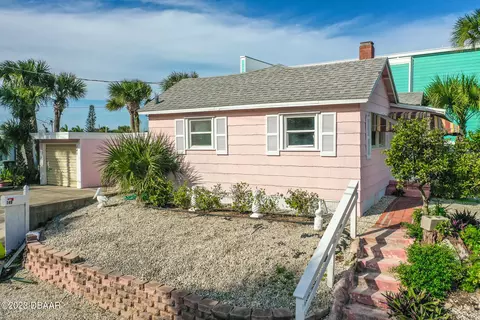 149 Lindley Rd, Daytona Beach, FL 32118