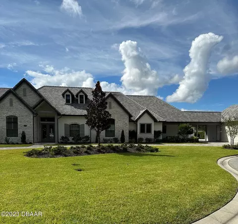 1000 Sudbury Ln, Ormond Beach, FL 32174