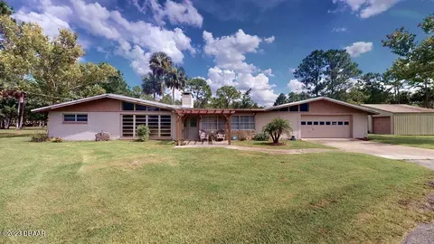 38 County Road 330, Bunnell, FL 32110