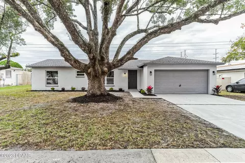 4614 Lemans Dr, Orlando, FL 32808