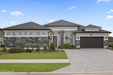95389 Wild Cherry Dr, Fernandina Beach, FL 32034