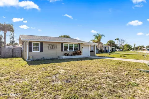18 Palmetto Dr, Ormond Beach, FL 32176 photo 50