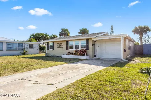 18 Palmetto Dr, Ormond Beach, FL 32176 photo 49